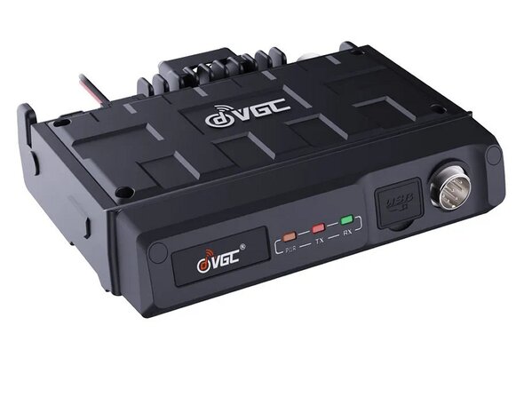 VERO VR-N7600 dualband