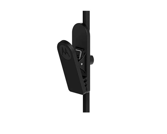 Motorola PMLN8079A clips CLP446e