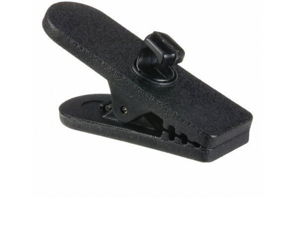 Motorola PMLN8079A clips CLP446e