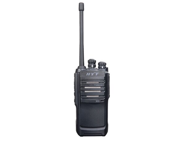 Hytera TC-446SE