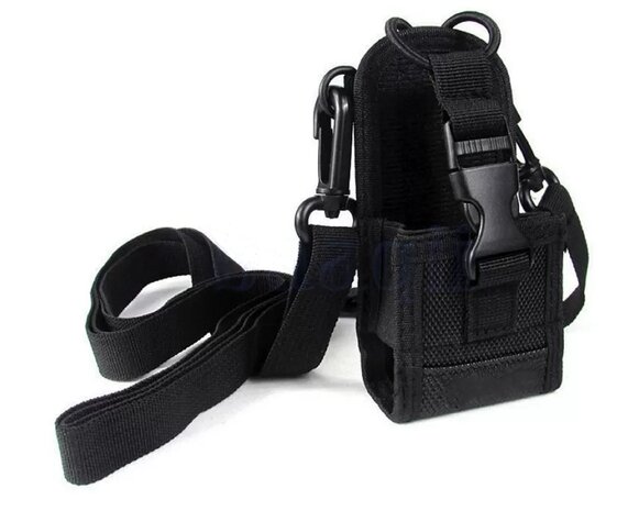 Hytera NCN001 holster