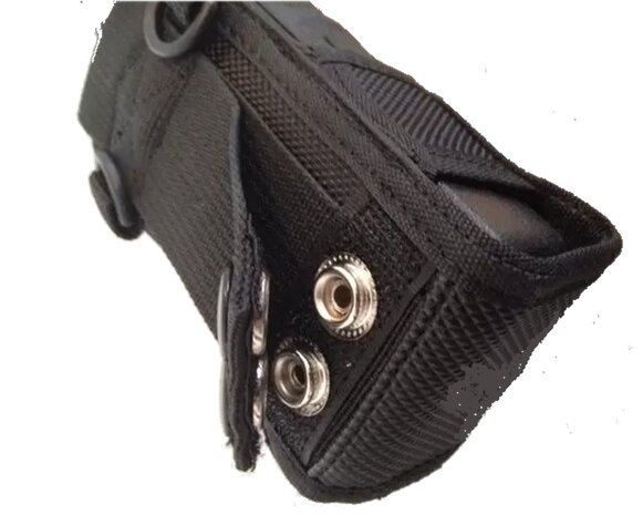 Hytera NCN001 holster