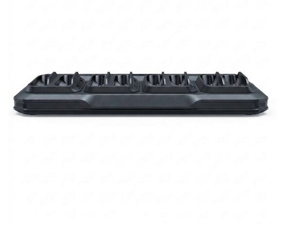 ytera CM32 8 vaks lader voor S1 E