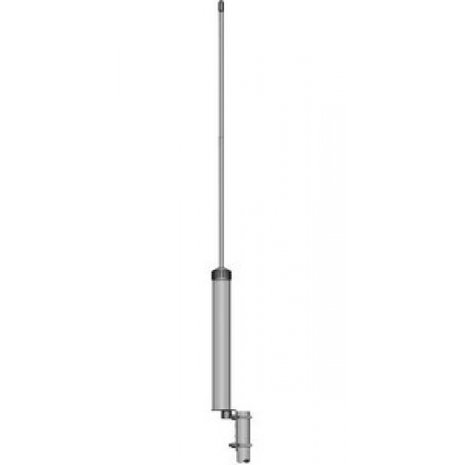Sirio CX 152 VHF