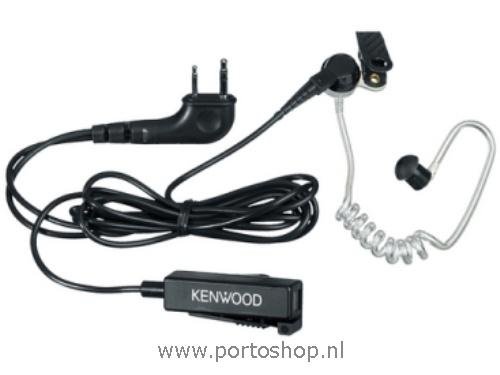 Kenwood KHS-8BL 