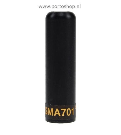 Comet SMA701 Mini antenne