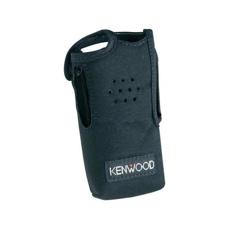 Kenwood KLH-187-tasje