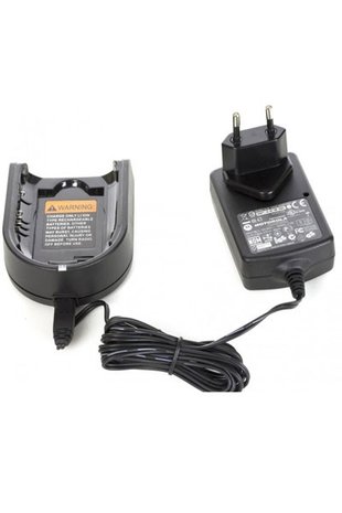 Motorola lader CLP446