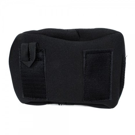 SYS'Evolution Neoprene case