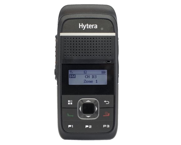 Hytera PD355LF