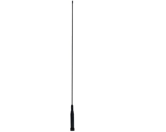 Hamking KH-500S dualband antenne