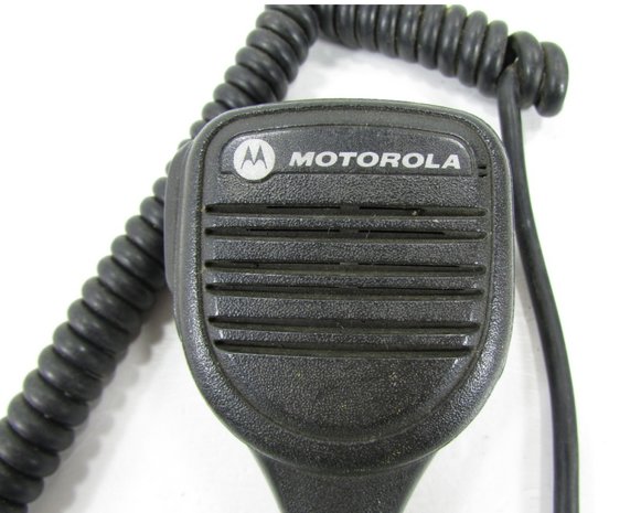 Motorola-spreeksleutel-PMMN4013A