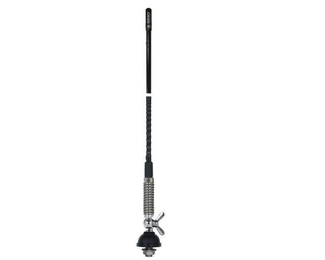 SIRIO T3 27 CB antenne