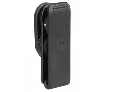 Motorola swivel clip SL1600/2600