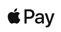 apple pay