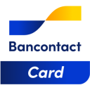 Bancontact