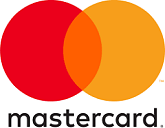 Master card