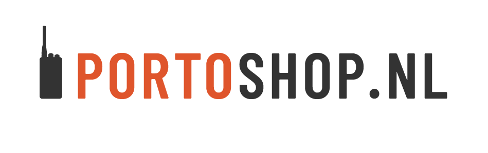 Portoshop